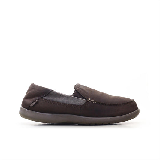 Crocs Tripple Comfort (ORIGINAL)