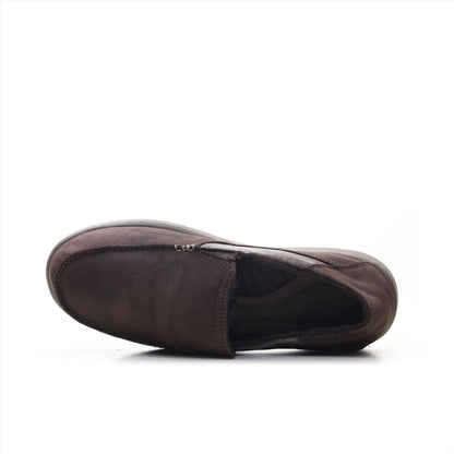 Crocs Tripple Comfort (ORIGINAL)