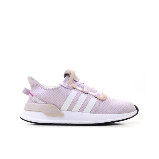 Adidas Sports Cloudfoam (ORIGINAL)