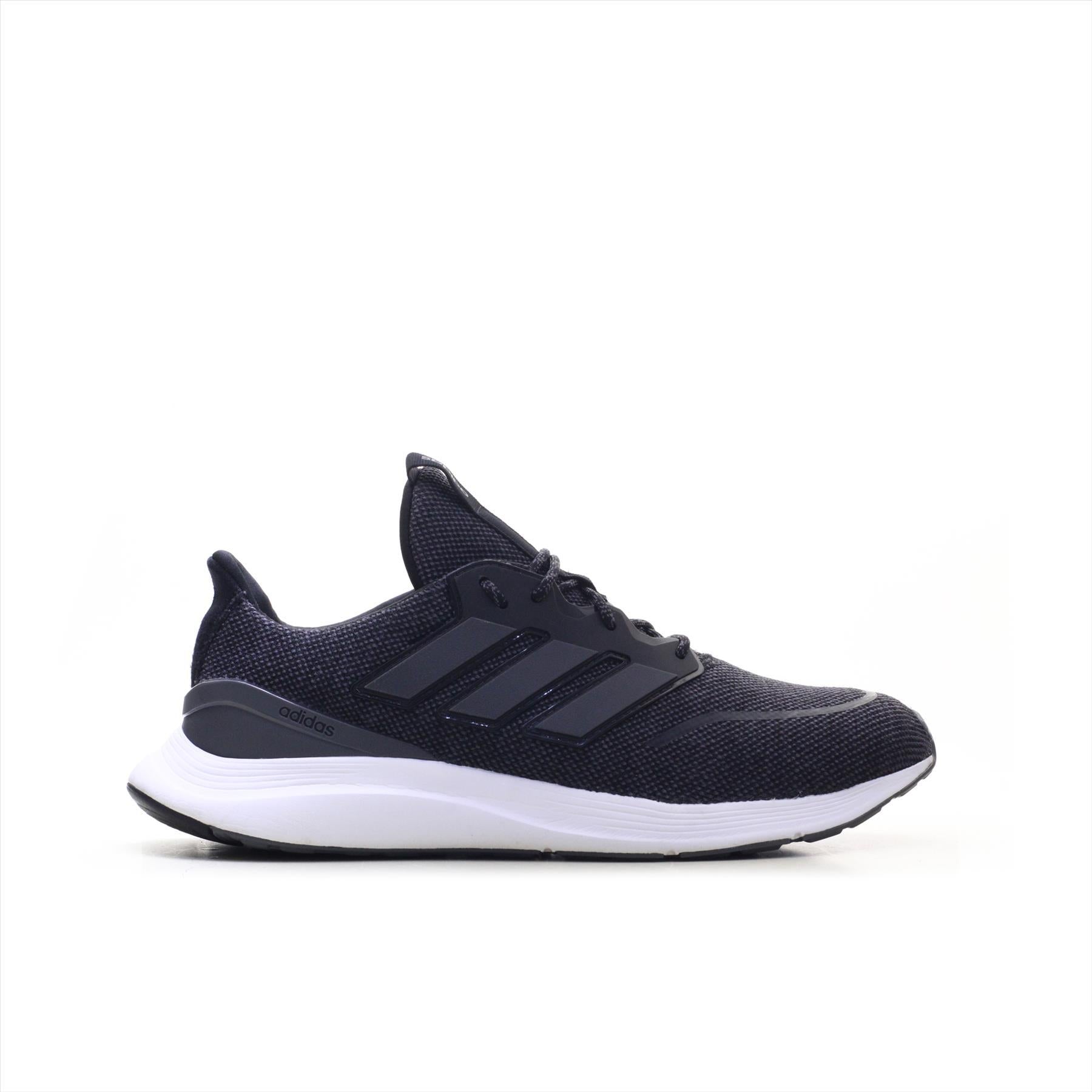 Adidas Adiwear Cloudfoam (ORIGINAL)