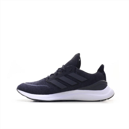 Adidas Adiwear Cloudfoam (ORIGINAL)