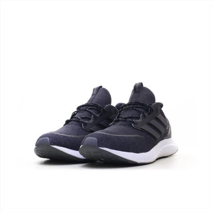 Adidas Adiwear Cloudfoam (ORIGINAL)