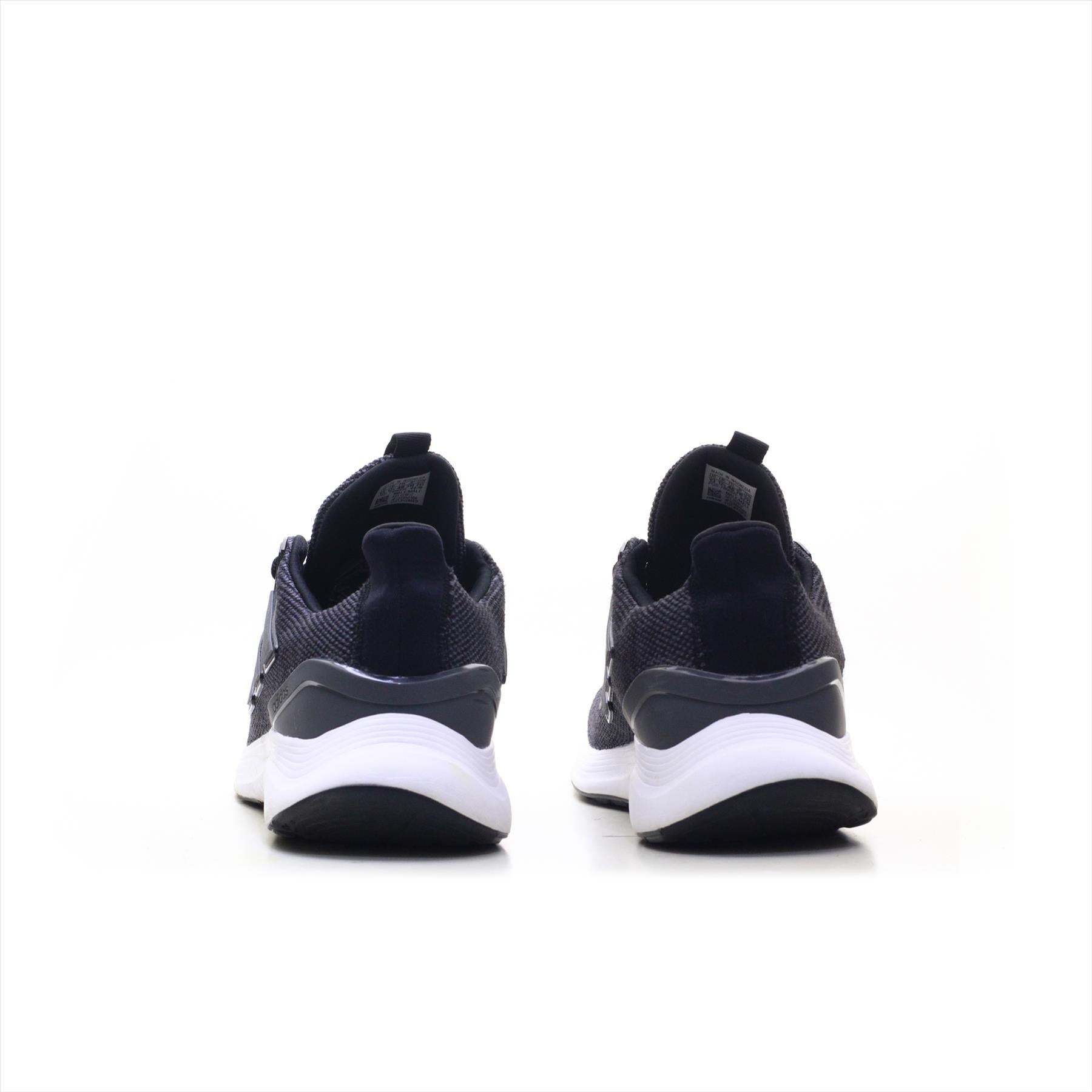 Adiwear cloudfoam cheap