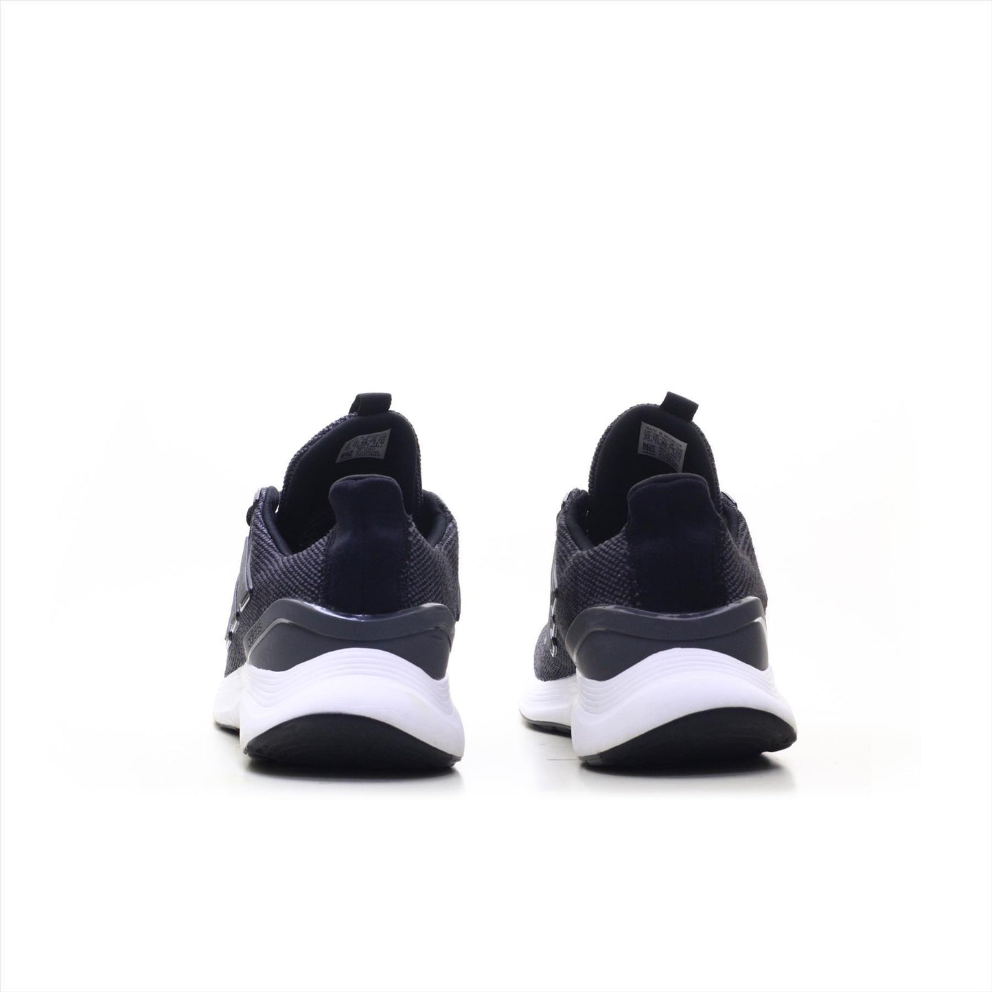 Adidas Adiwear Cloudfoam (ORIGINAL)