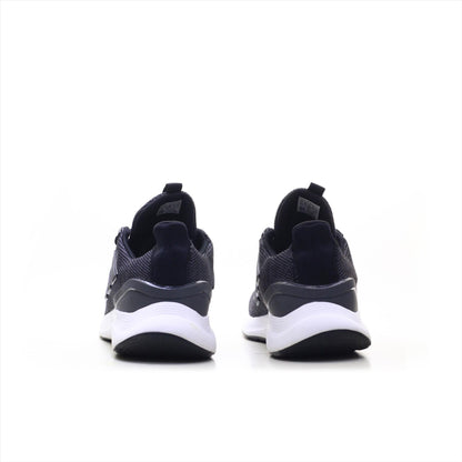 Adidas Adiwear Cloudfoam (ORIGINAL)