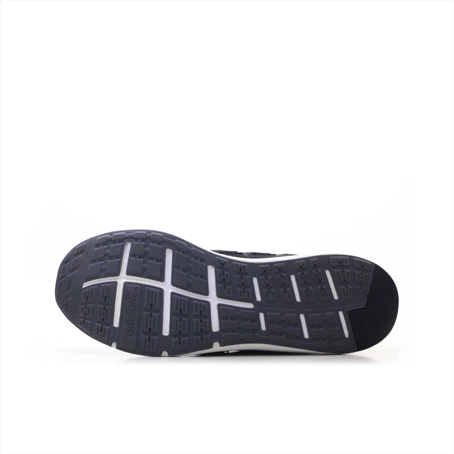 Adidas adiwear cheap cloudfoam