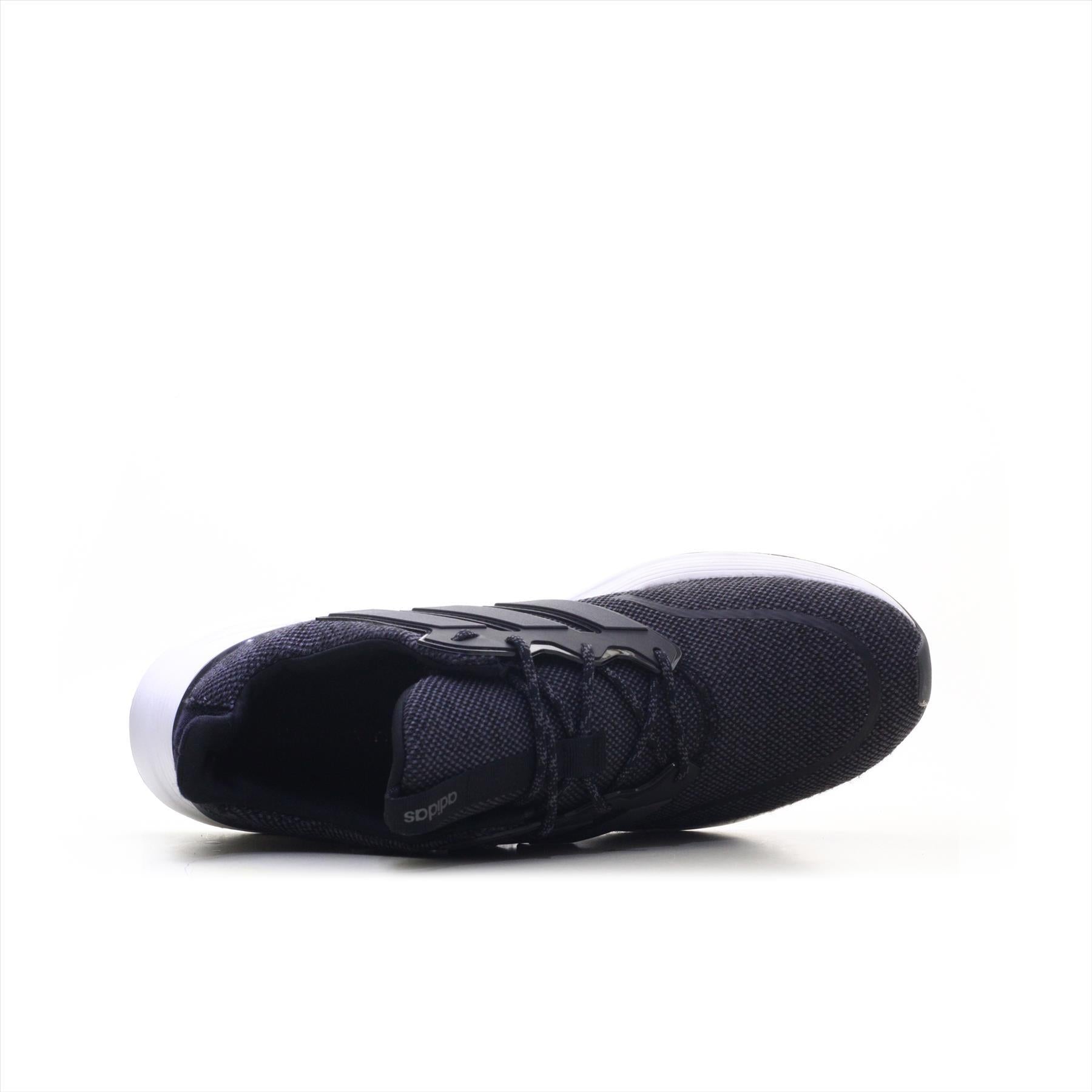 Adidas cloudfoam comfort online adiwear