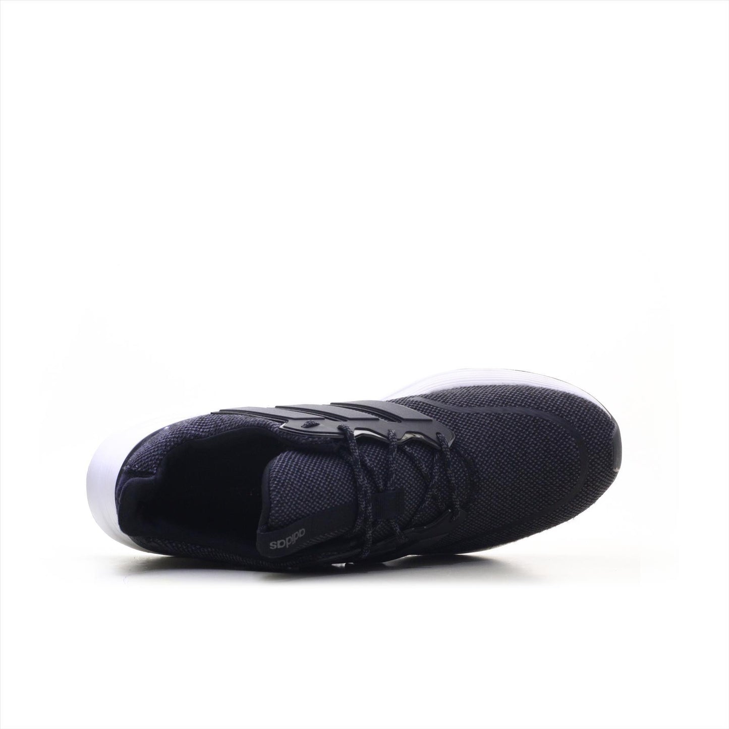 Adidas Adiwear Cloudfoam (ORIGINAL)