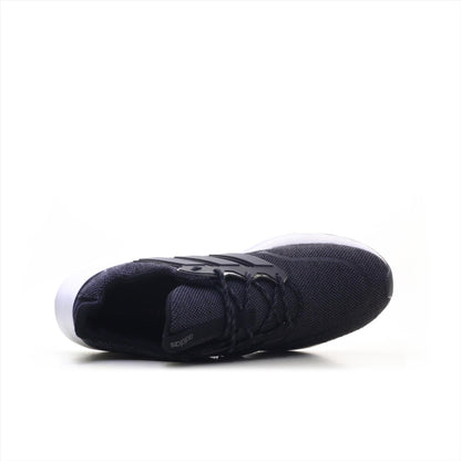 Adidas Adiwear Cloudfoam (ORIGINAL)