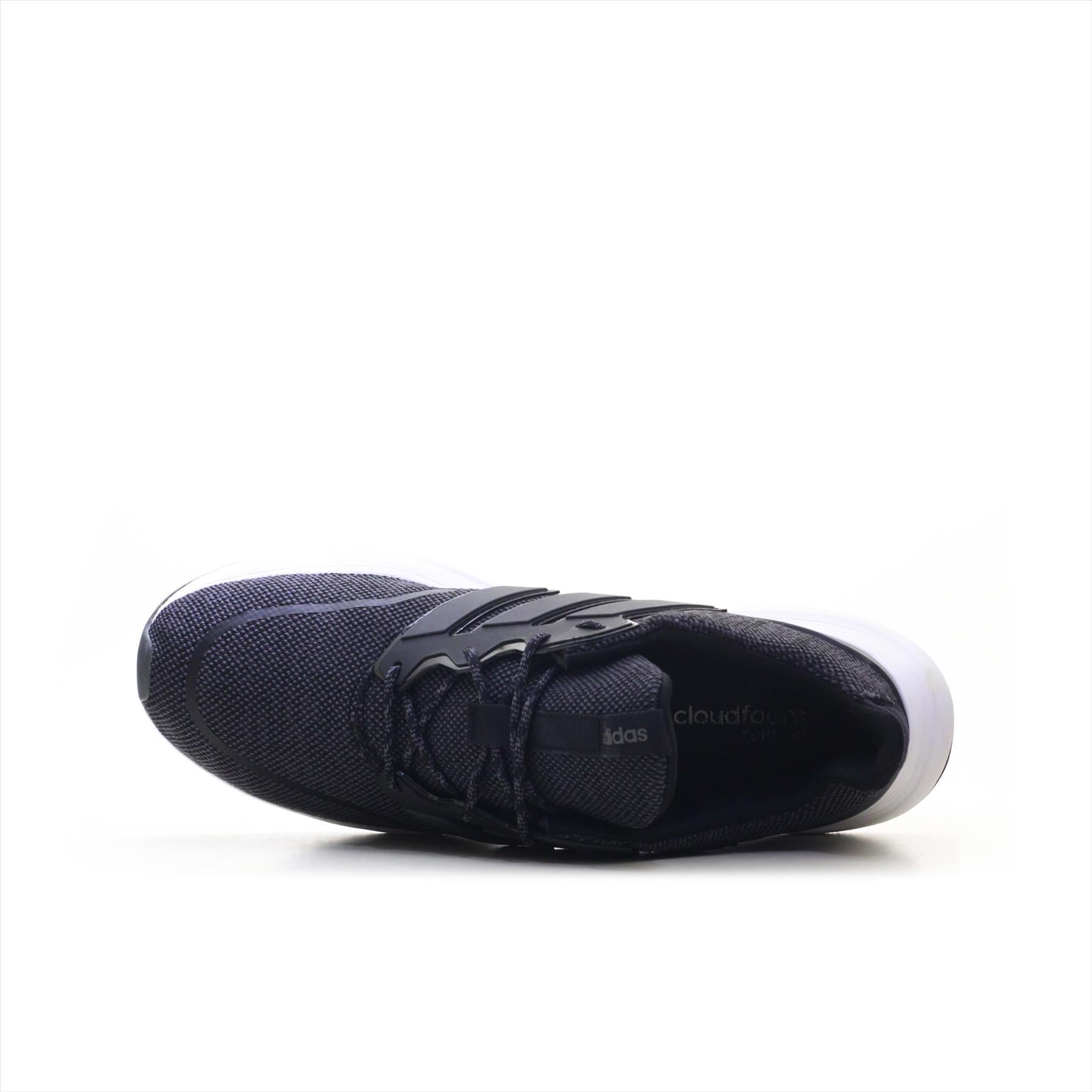 Adiwear cloudfoam outlet