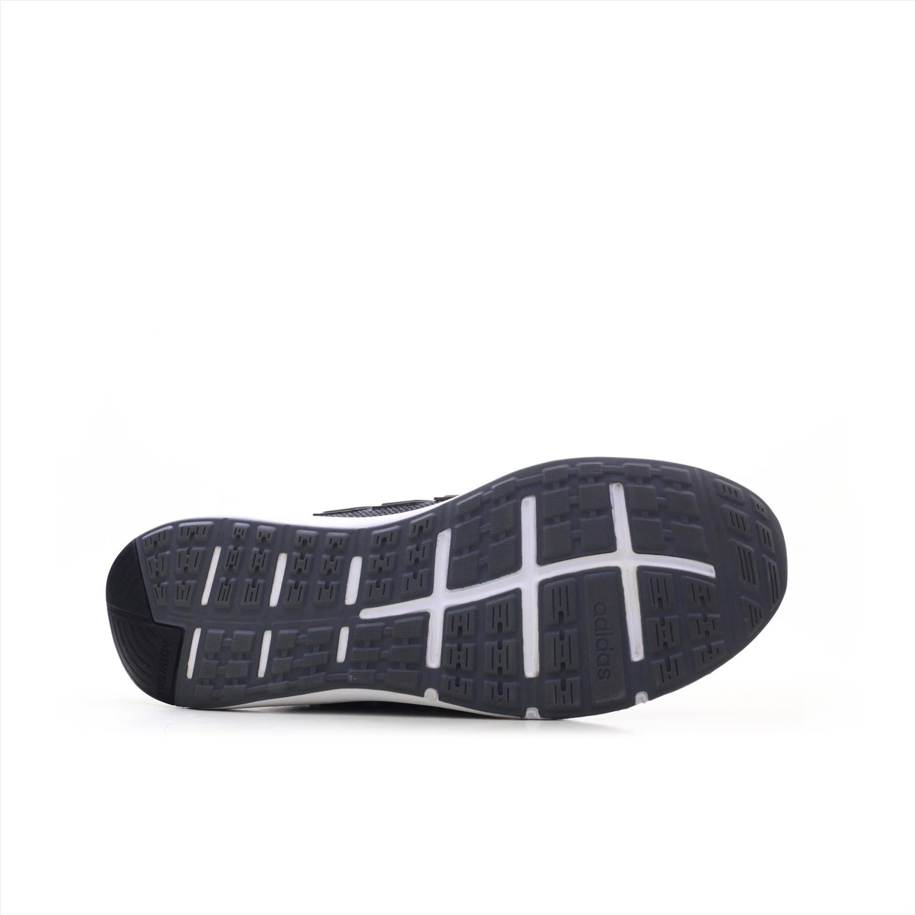Adidas 2024 adiwear cloudfoam