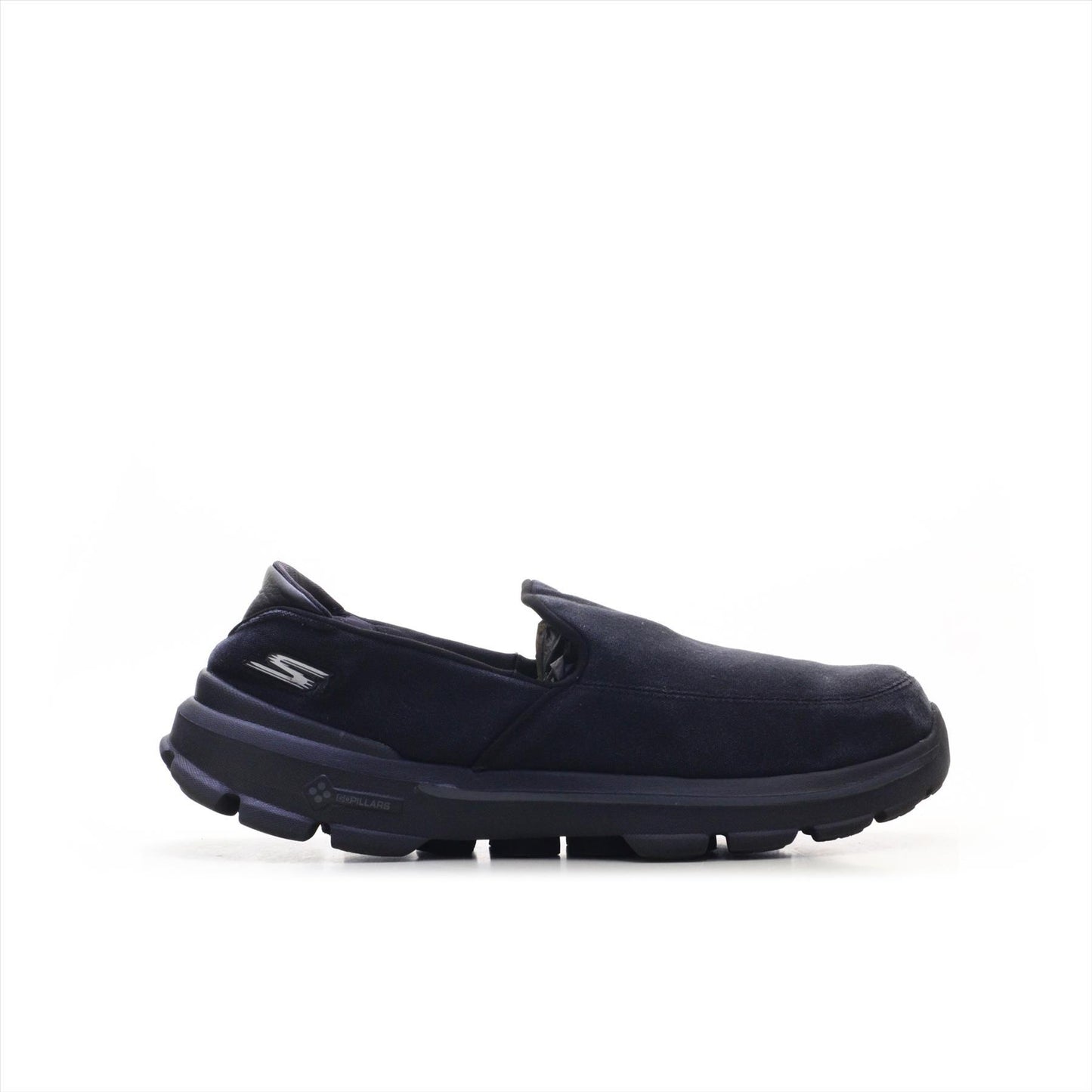 Skechers Go Walk 3 Goga Mat (ORIGINAL)