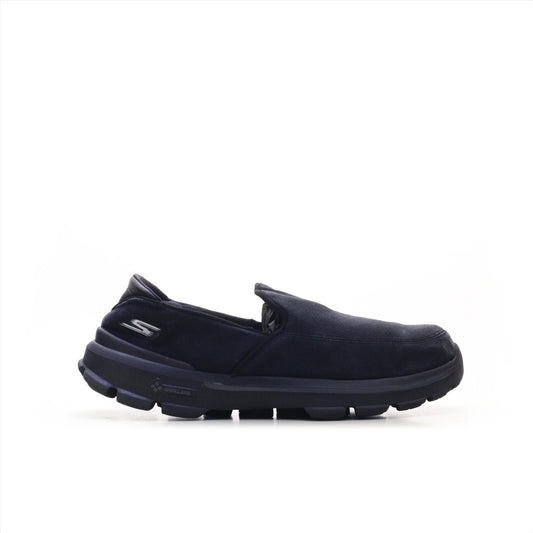 Skechers Go Walk 3 Goga Mat (ORIGINAL)