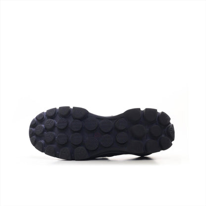 Skechers Go Walk 3 Goga Mat (ORIGINAL)