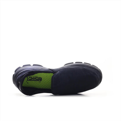 Skechers Go Walk 3 Goga Mat (ORIGINAL)