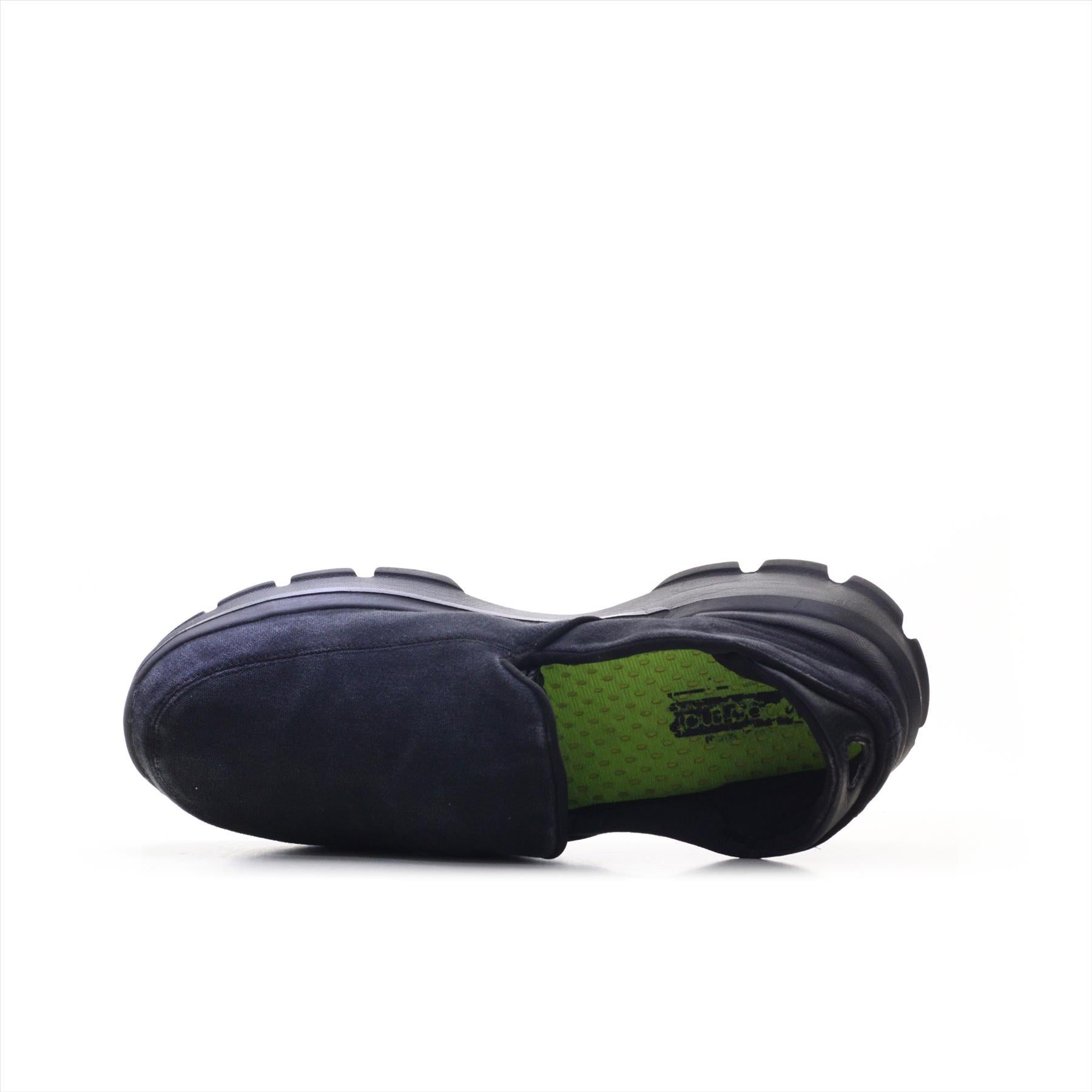 Skechers go walk 3 hot sale leather