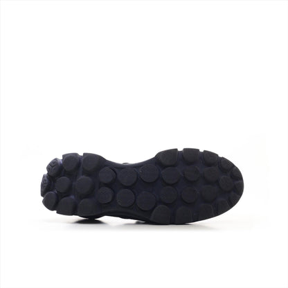 Skechers Go Walk 3 Goga Mat (ORIGINAL)