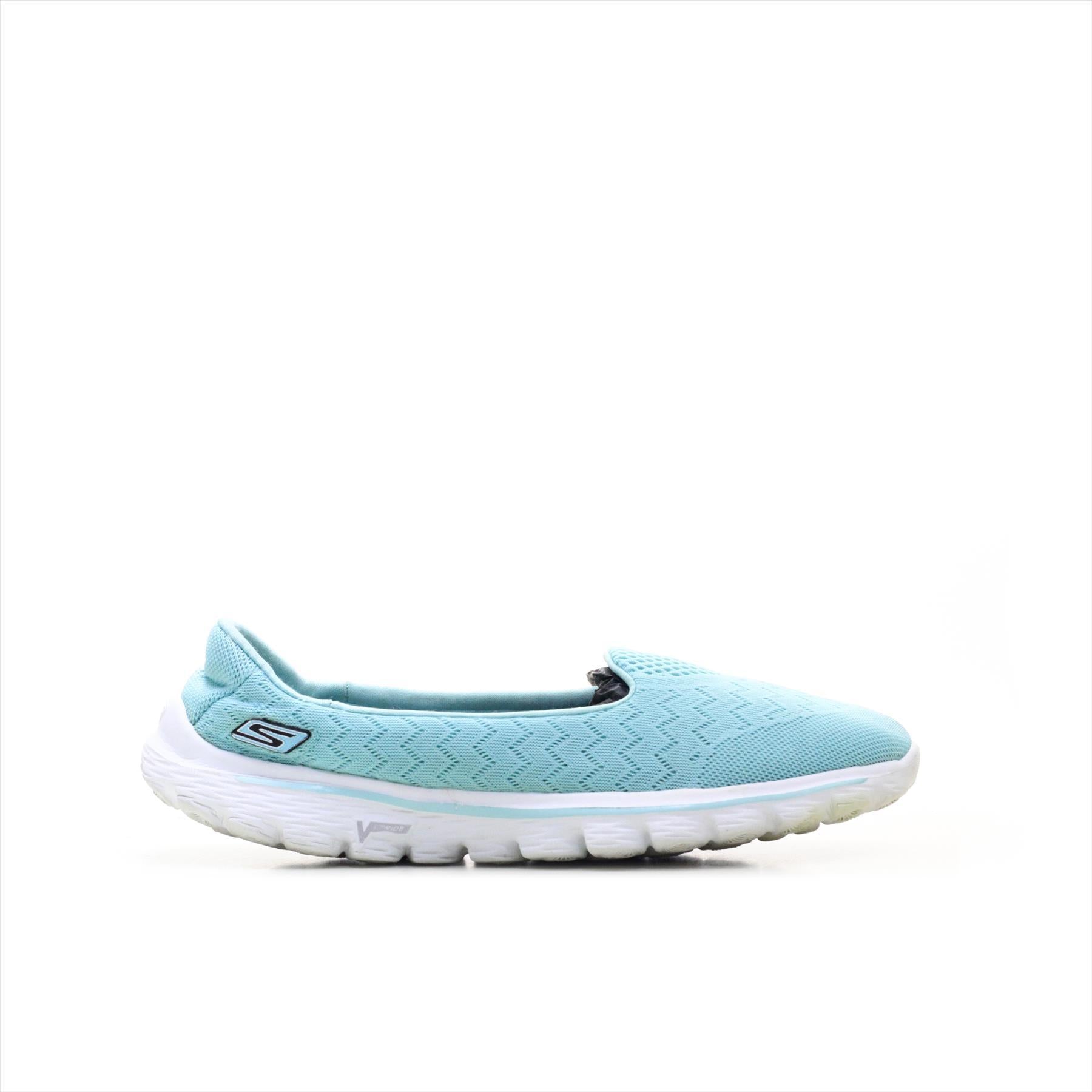 Skechers Go Walk 2 (ORIGINAL)