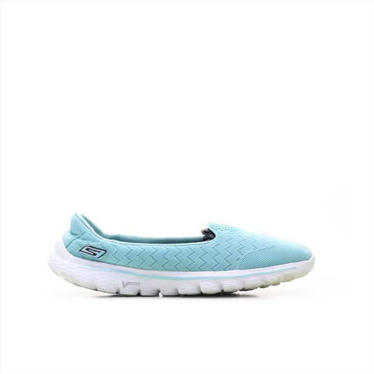 Skechers Go Walk 2 (ORIGINAL)