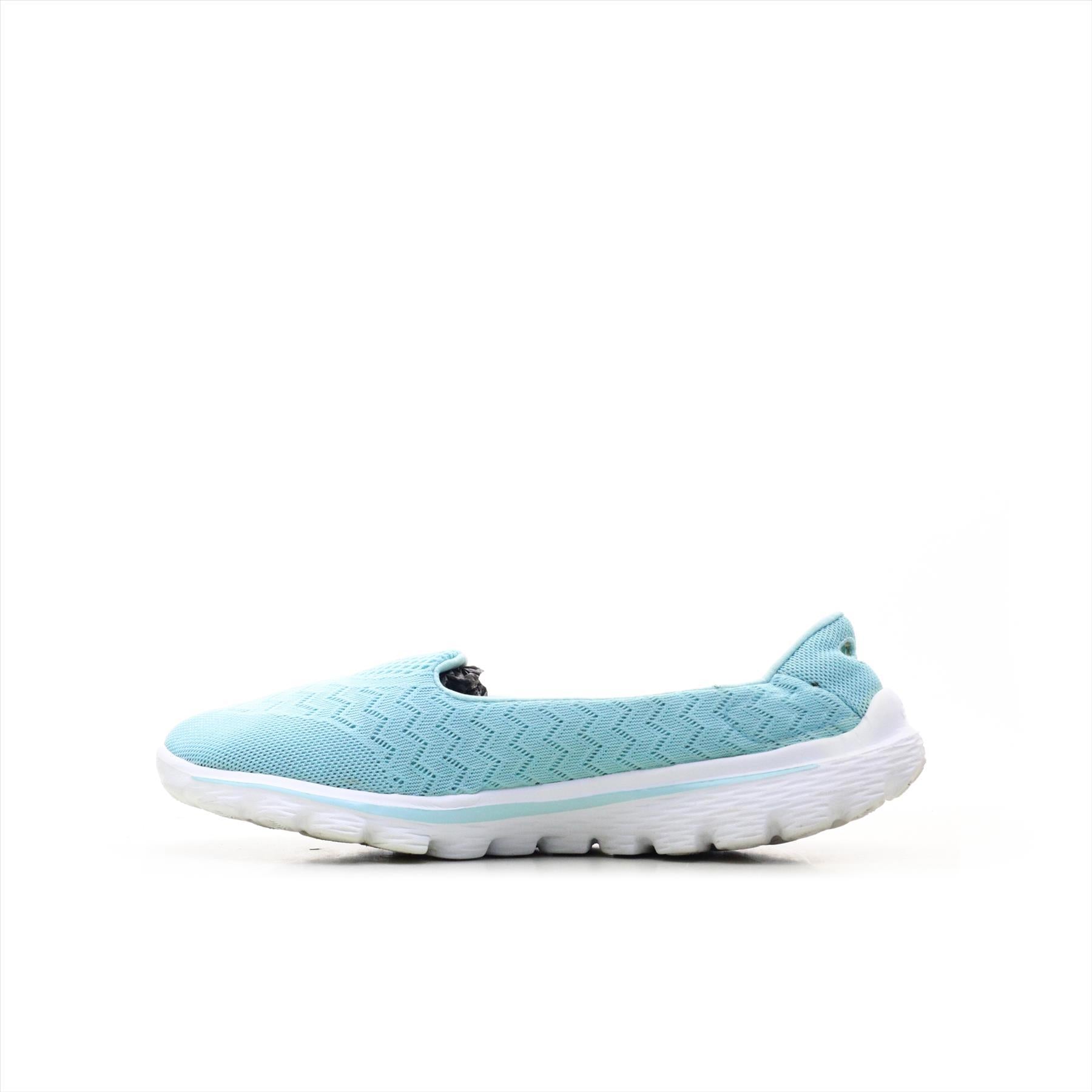Skechers Go Walk 2 (ORIGINAL)