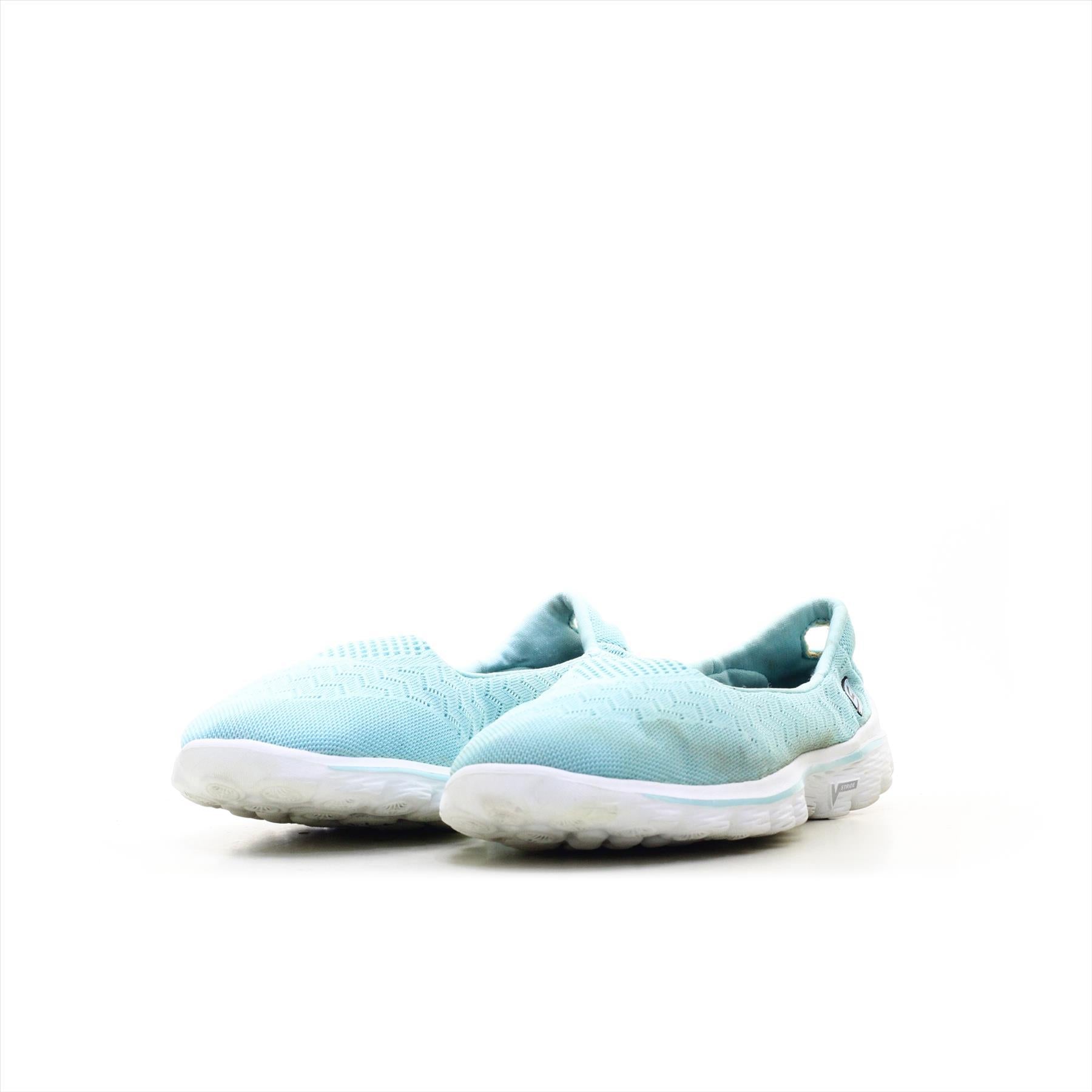 Skechers Go Walk 2 (ORIGINAL)