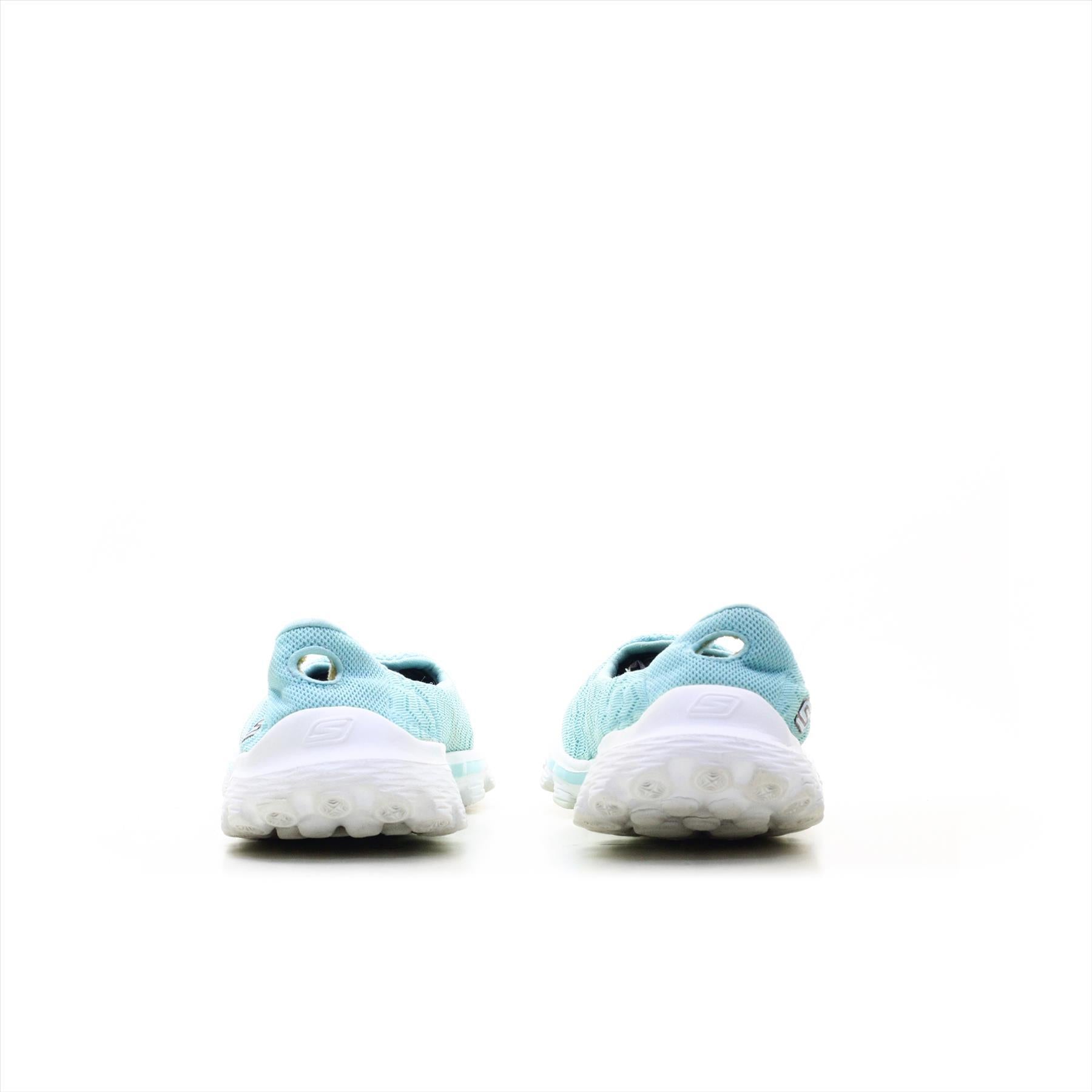 Go walk 2 discount