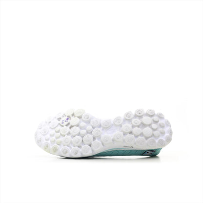 Skechers Go Walk 2 (ORIGINAL)