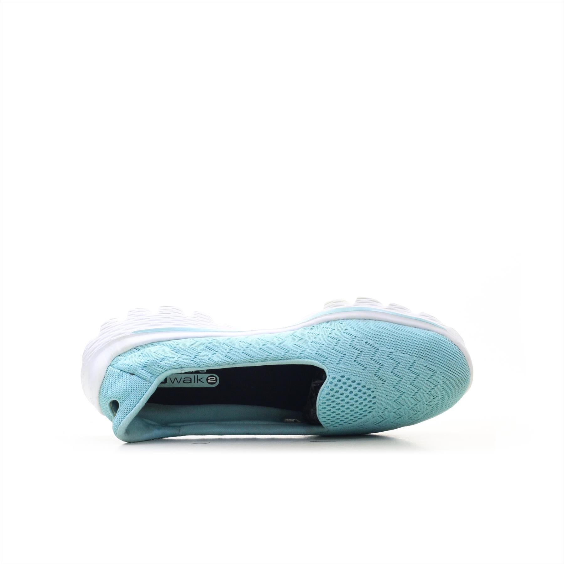 Skechers Go Walk 2 ORIGINAL