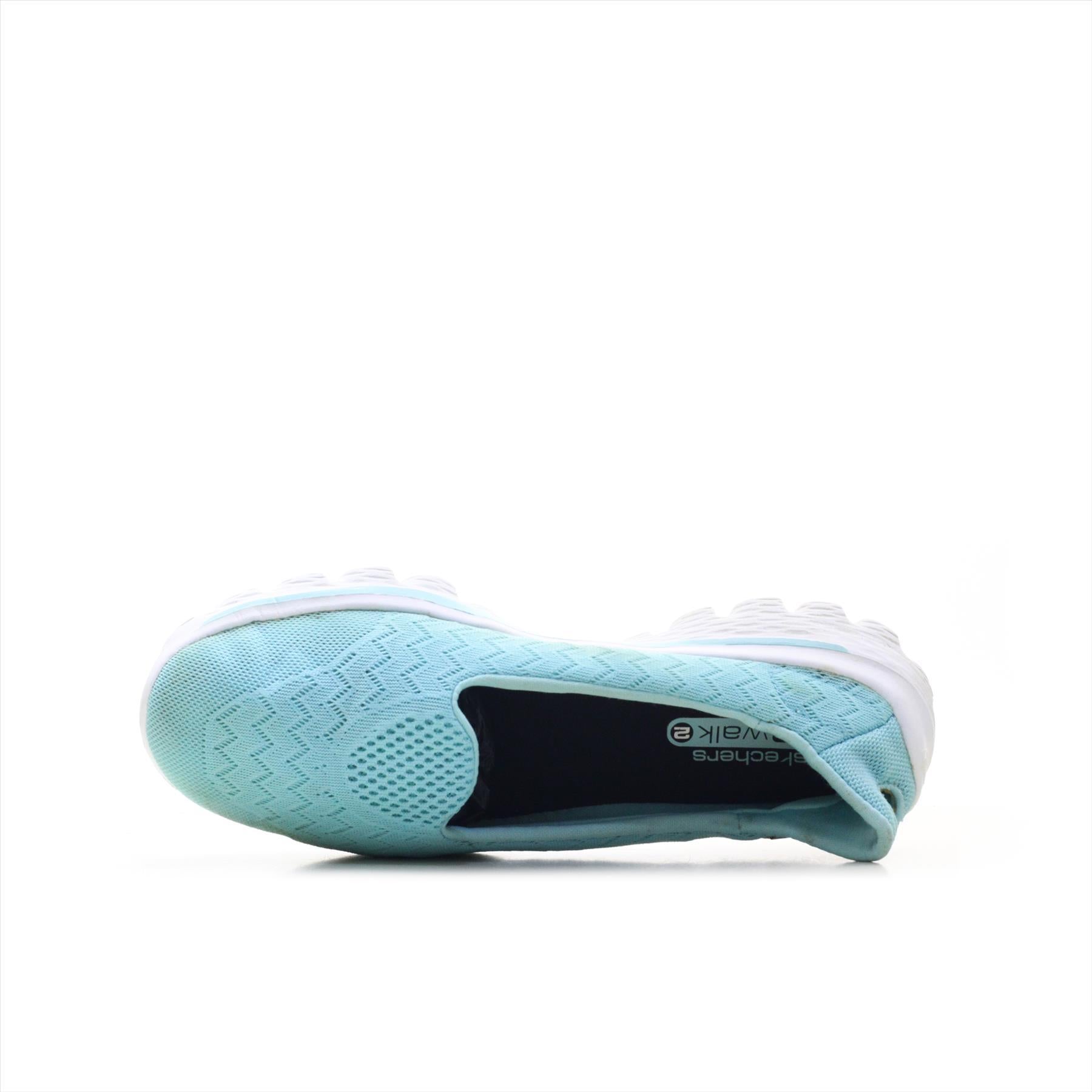 Skechers Go Walk 2 ORIGINAL Lunda Bazar Online