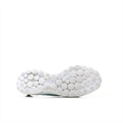 Skechers Go Walk 2 (ORIGINAL)