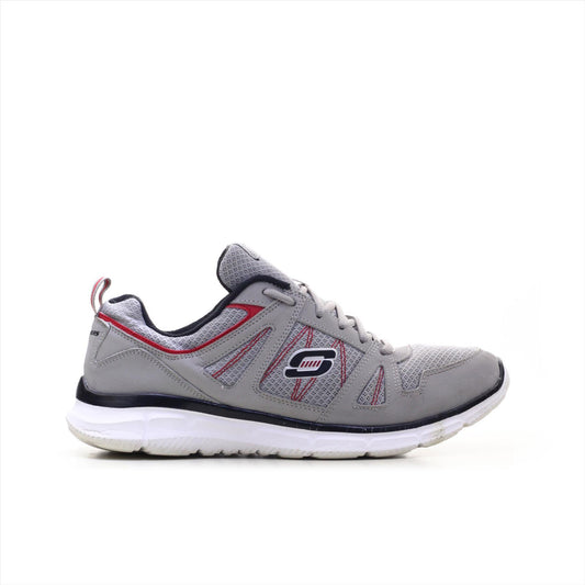 Skechers Light Weight Memory Foam (ORIGINAL)