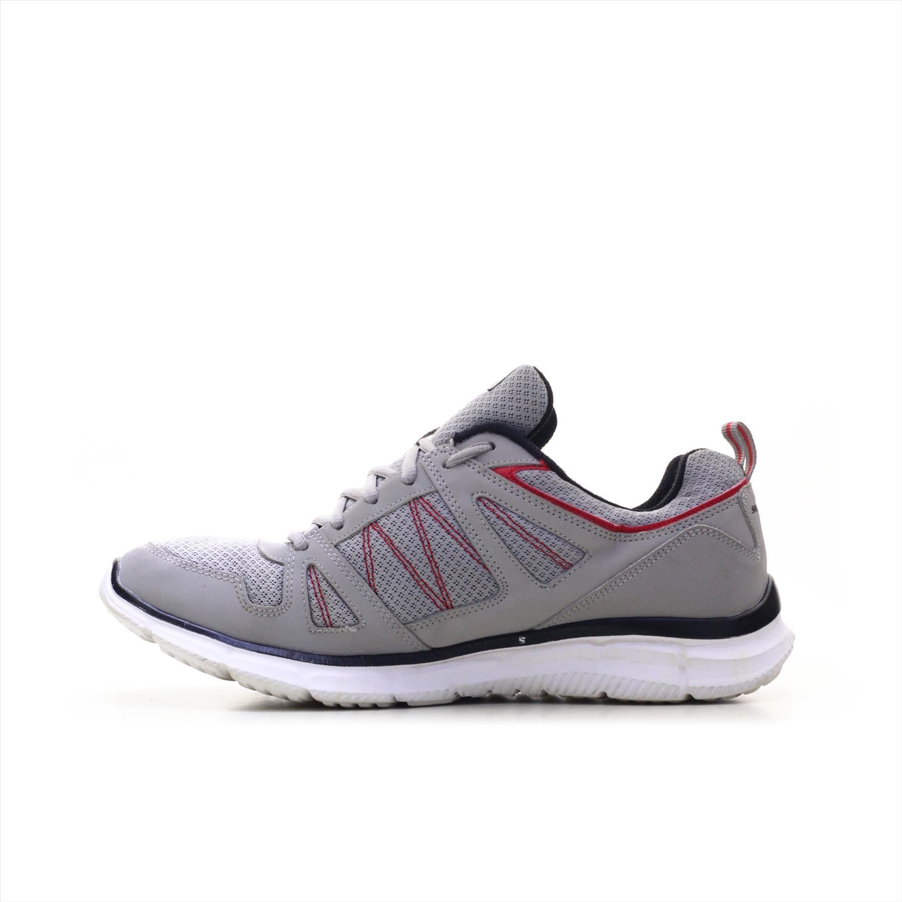 Skechers Light Weight Memory Foam (ORIGINAL)