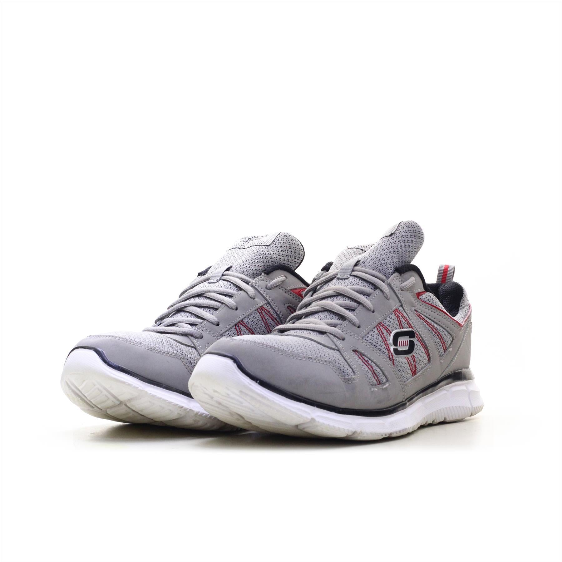 Skechers Light Weight Memory Foam (ORIGINAL)