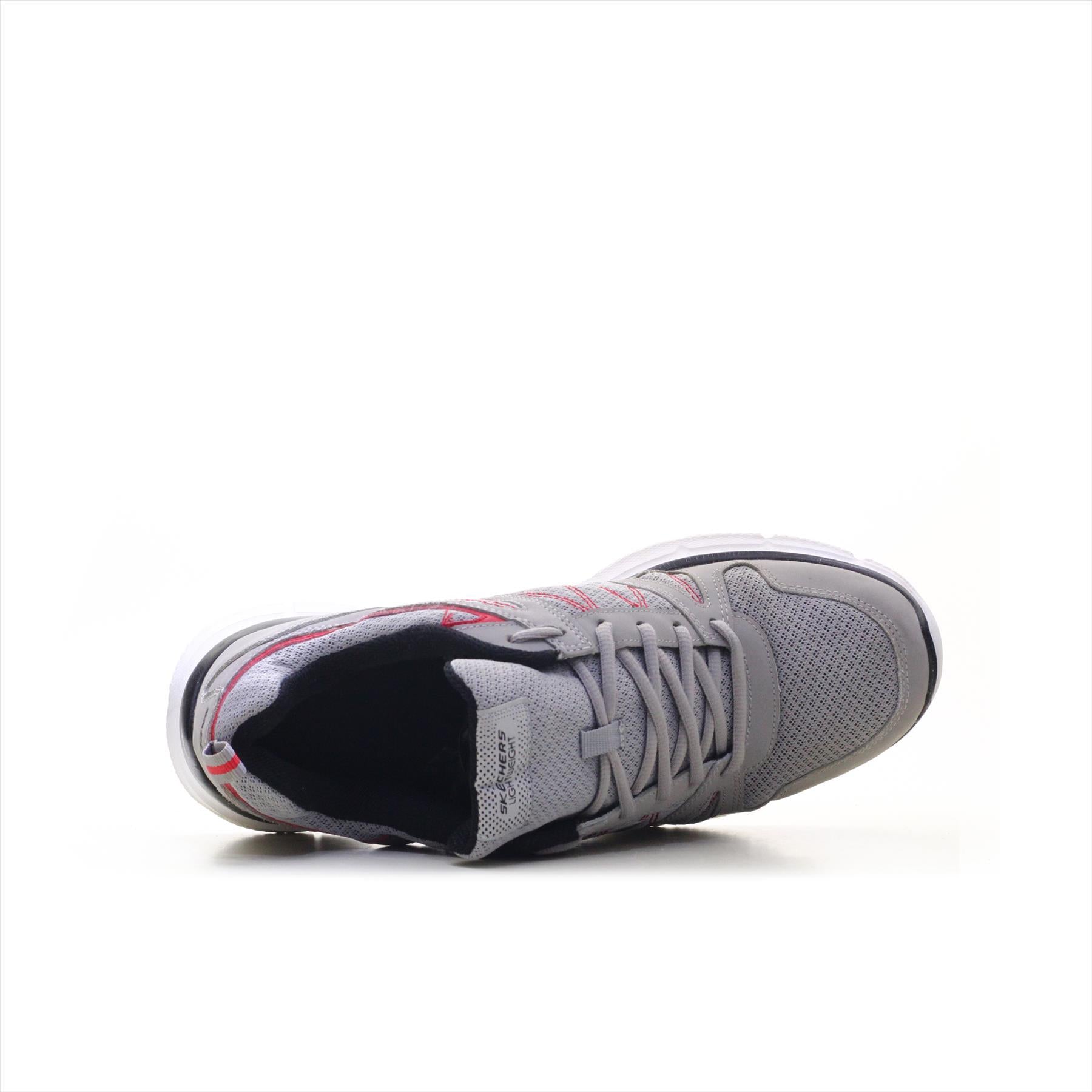 Skechers Light Weight Memory Foam (ORIGINAL)