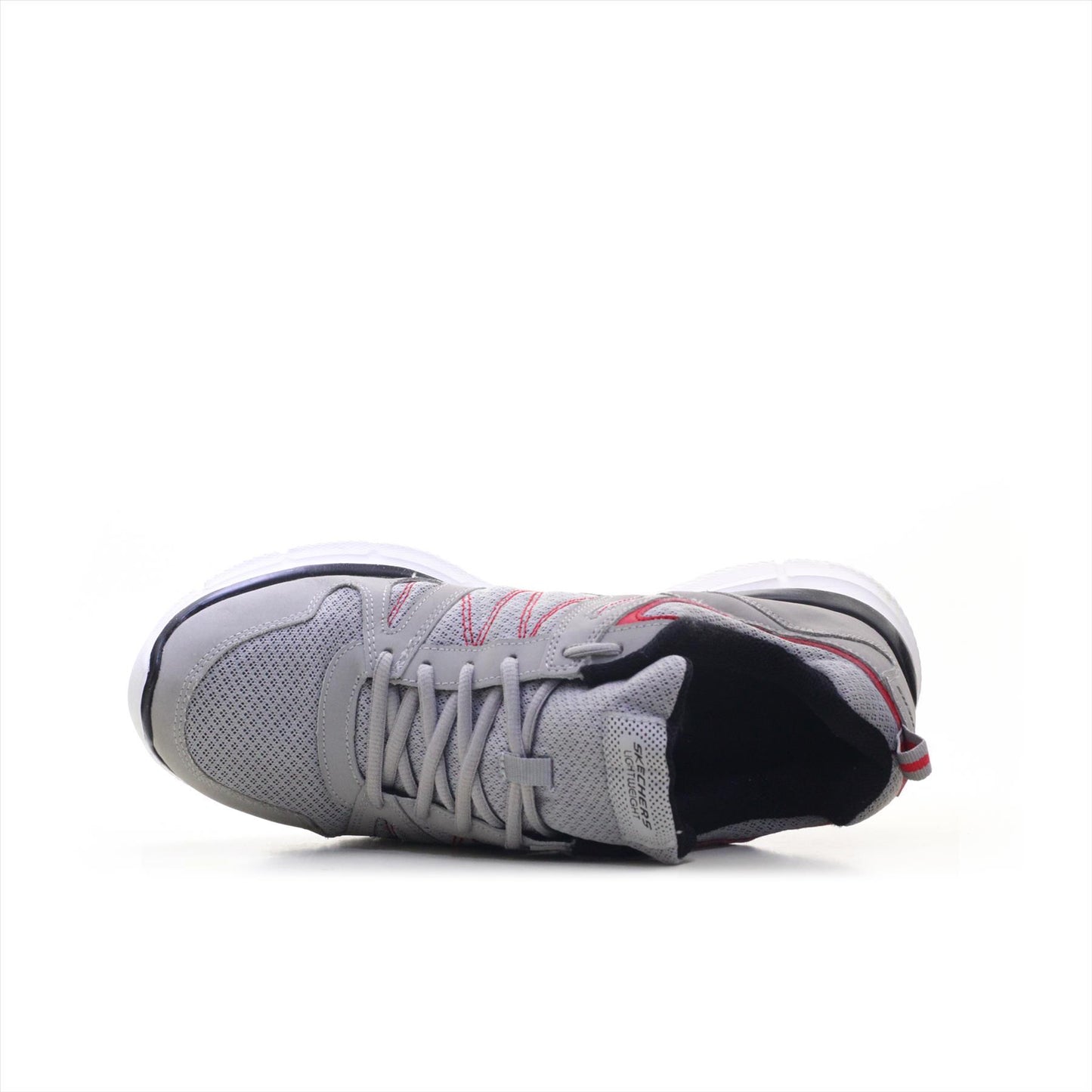 Skechers Light Weight Memory Foam (ORIGINAL)