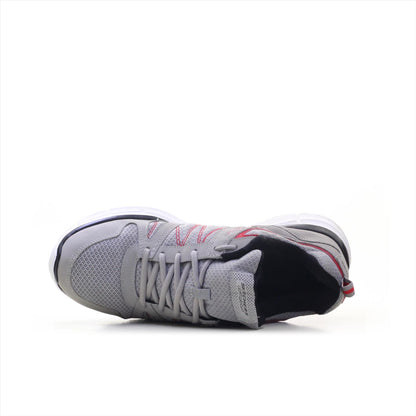 Skechers Light Weight Memory Foam (ORIGINAL)