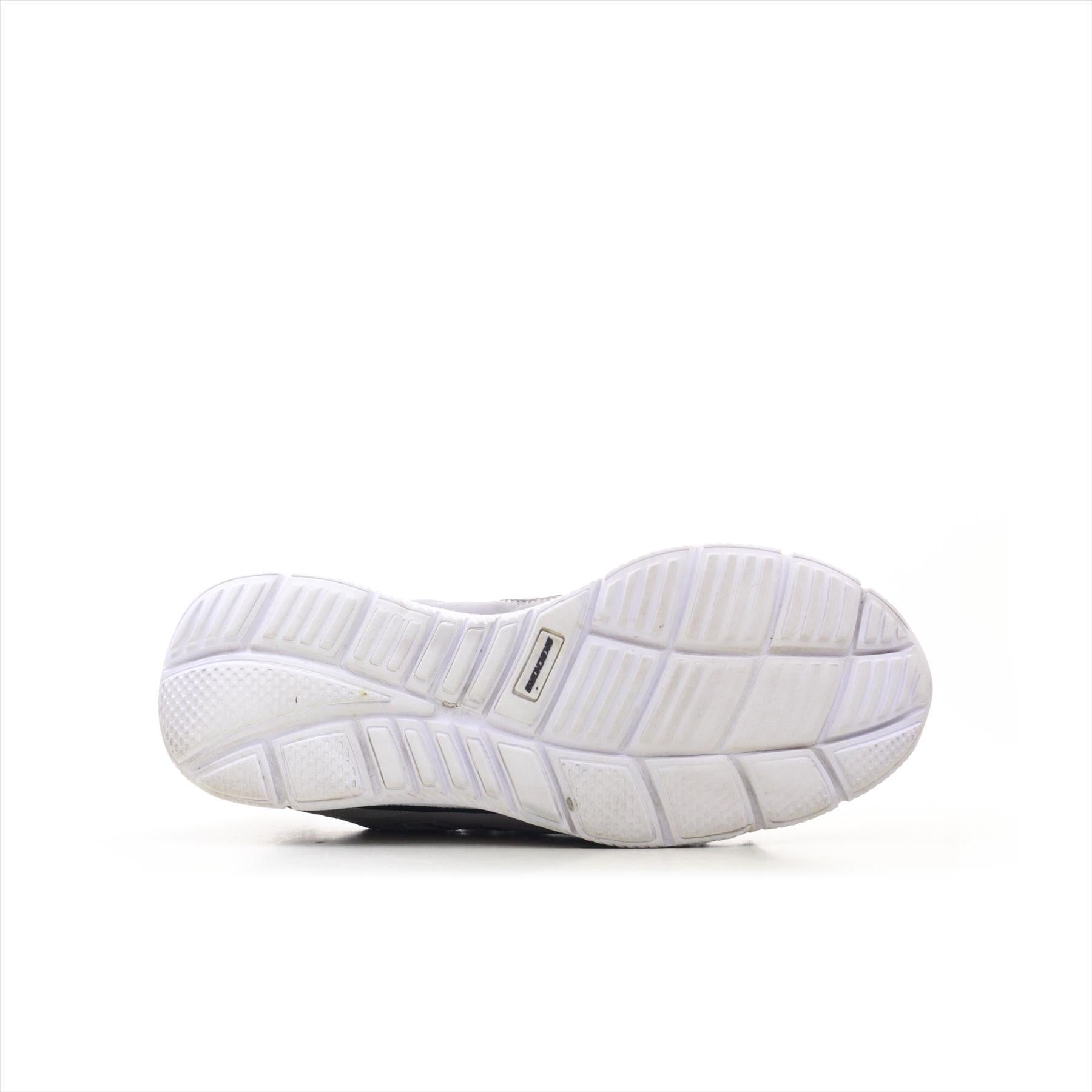 Skechers Light Weight Memory Foam (ORIGINAL)