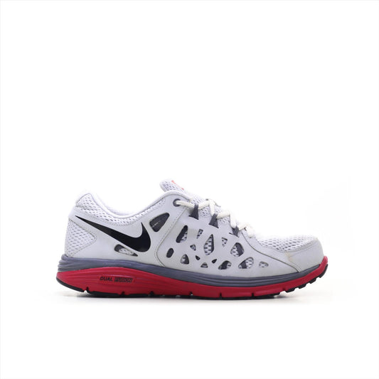 Nike Dual Fusion Run 2 (ORIGINAL)