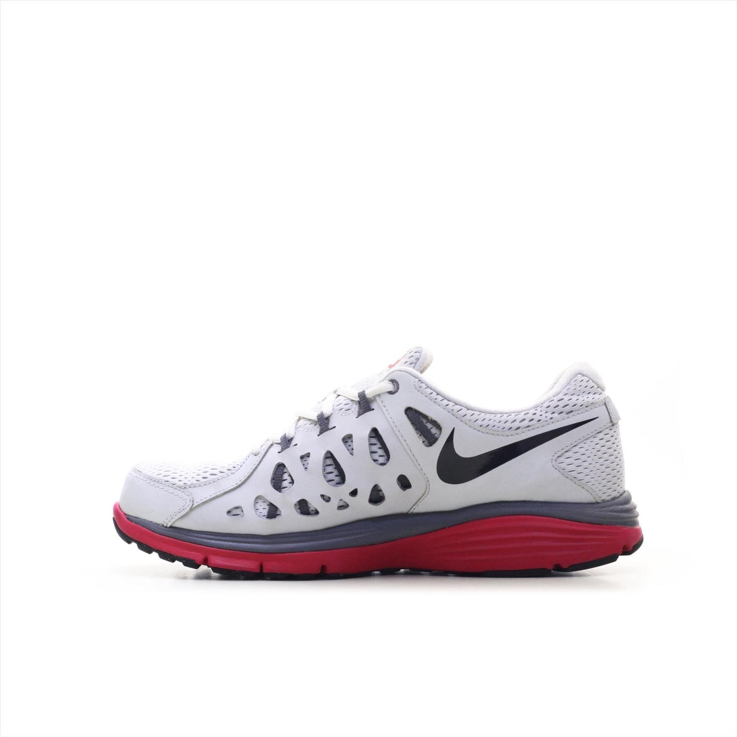 Nike Dual Fusion Run 2 (ORIGINAL)