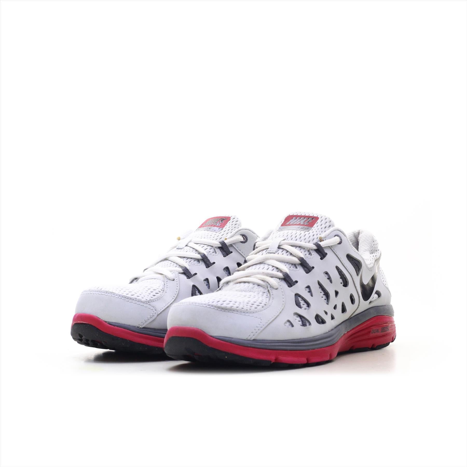 Nike Dual Fusion Run 2 (ORIGINAL)