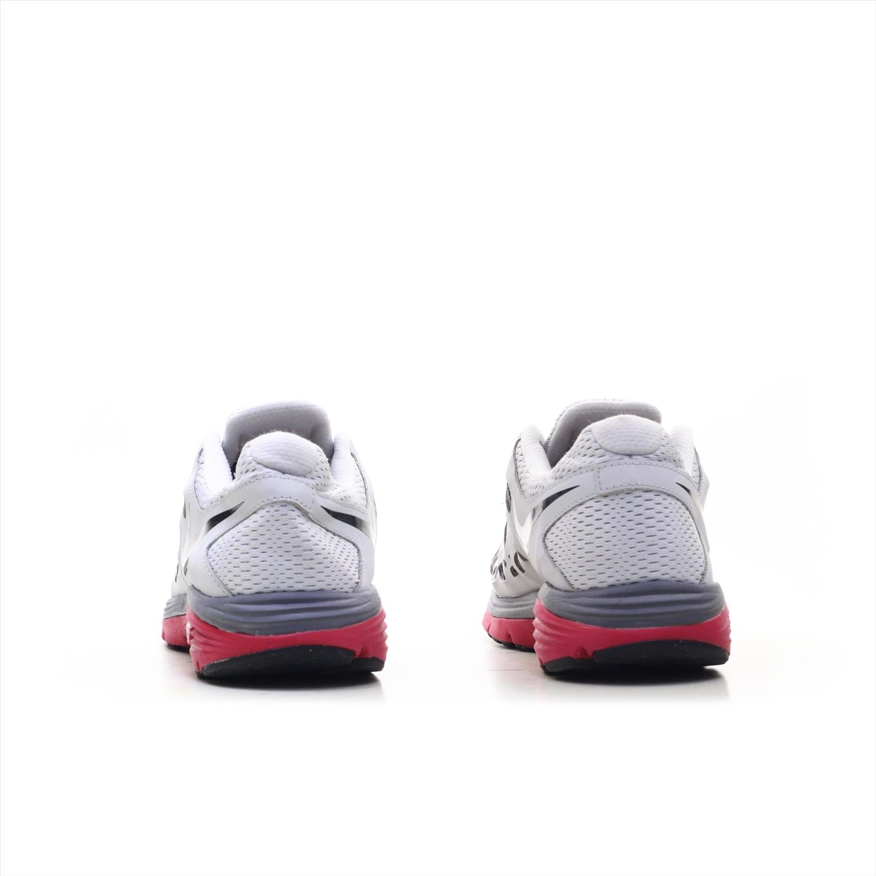 Nike Dual Fusion Run 2 (ORIGINAL)