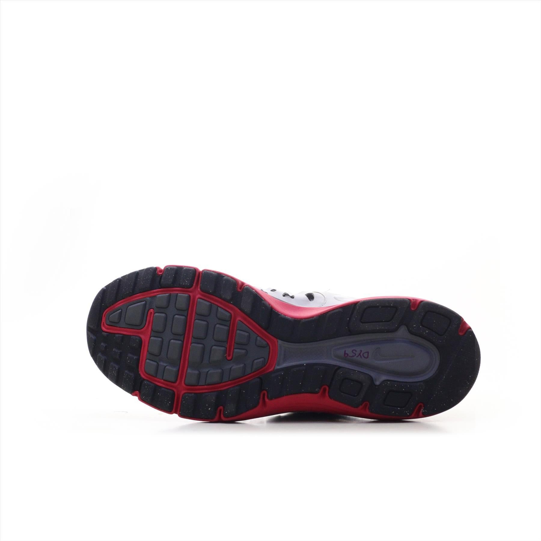 Nike Dual Fusion Run 2 (ORIGINAL)