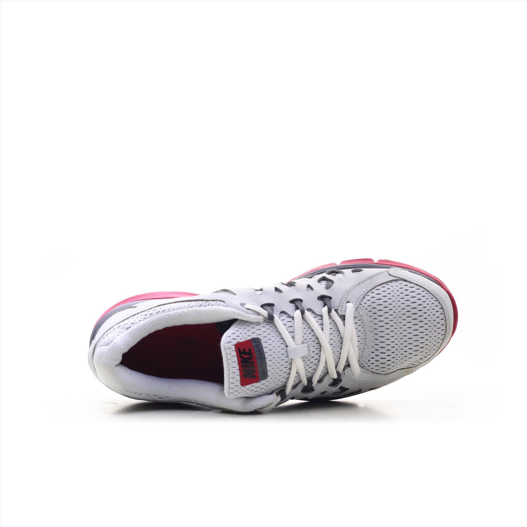 Nike Dual Fusion Run 2 (ORIGINAL)