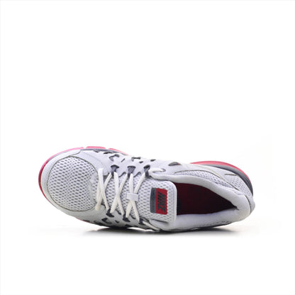 Nike Dual Fusion Run 2 (ORIGINAL)