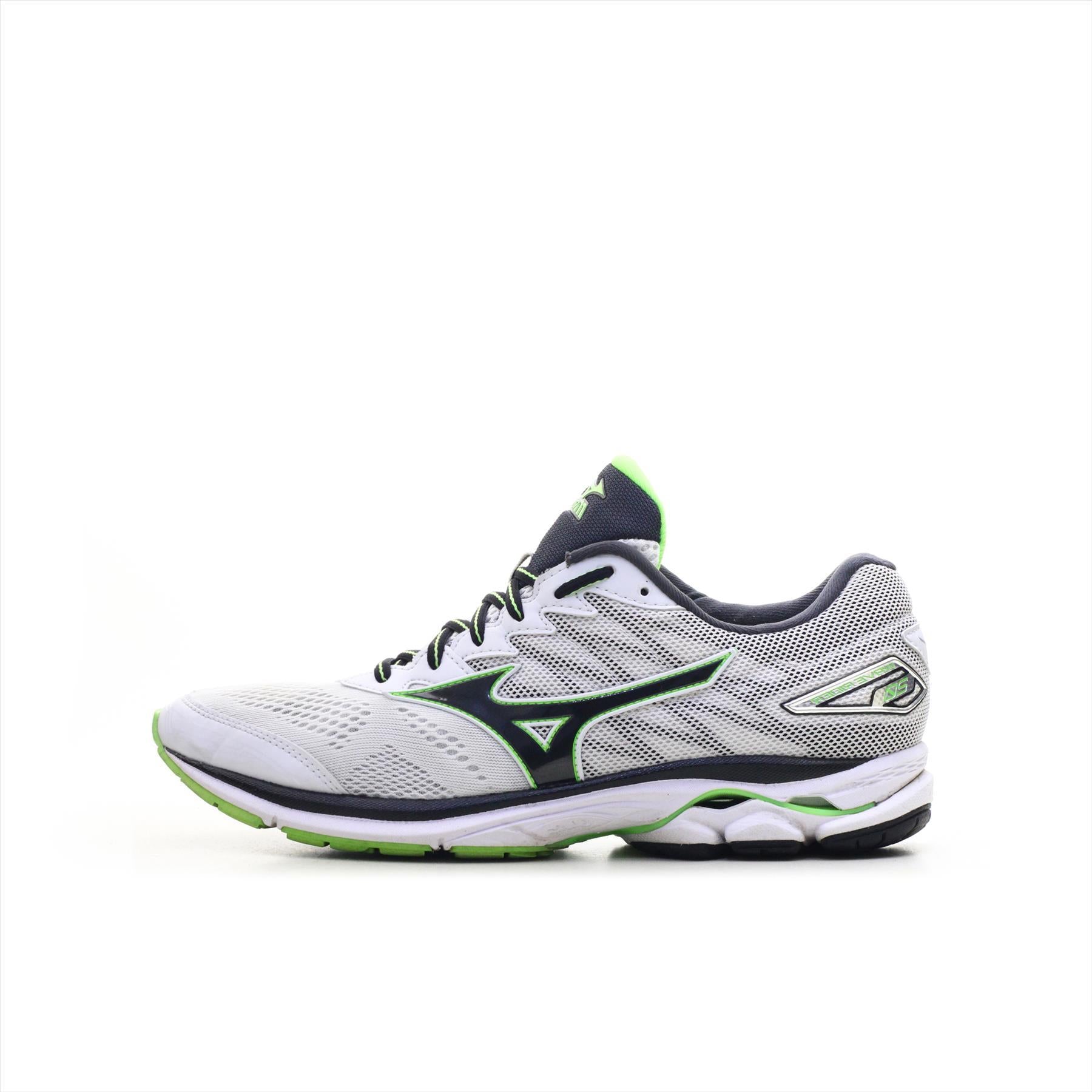 Mizuno Wave Rider 20 ORIGINAL