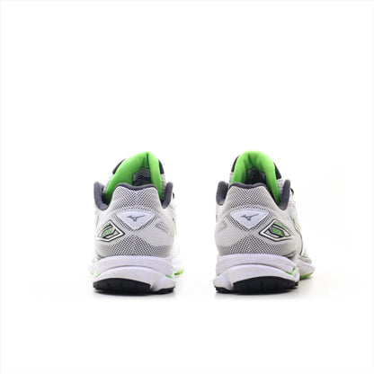Mizuno Wave Rider 20 (ORIGINAL)