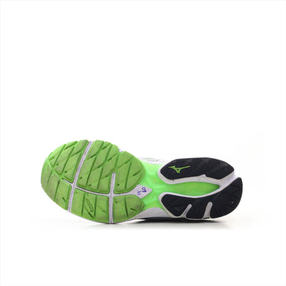 Mizuno Wave Rider 20 (ORIGINAL)