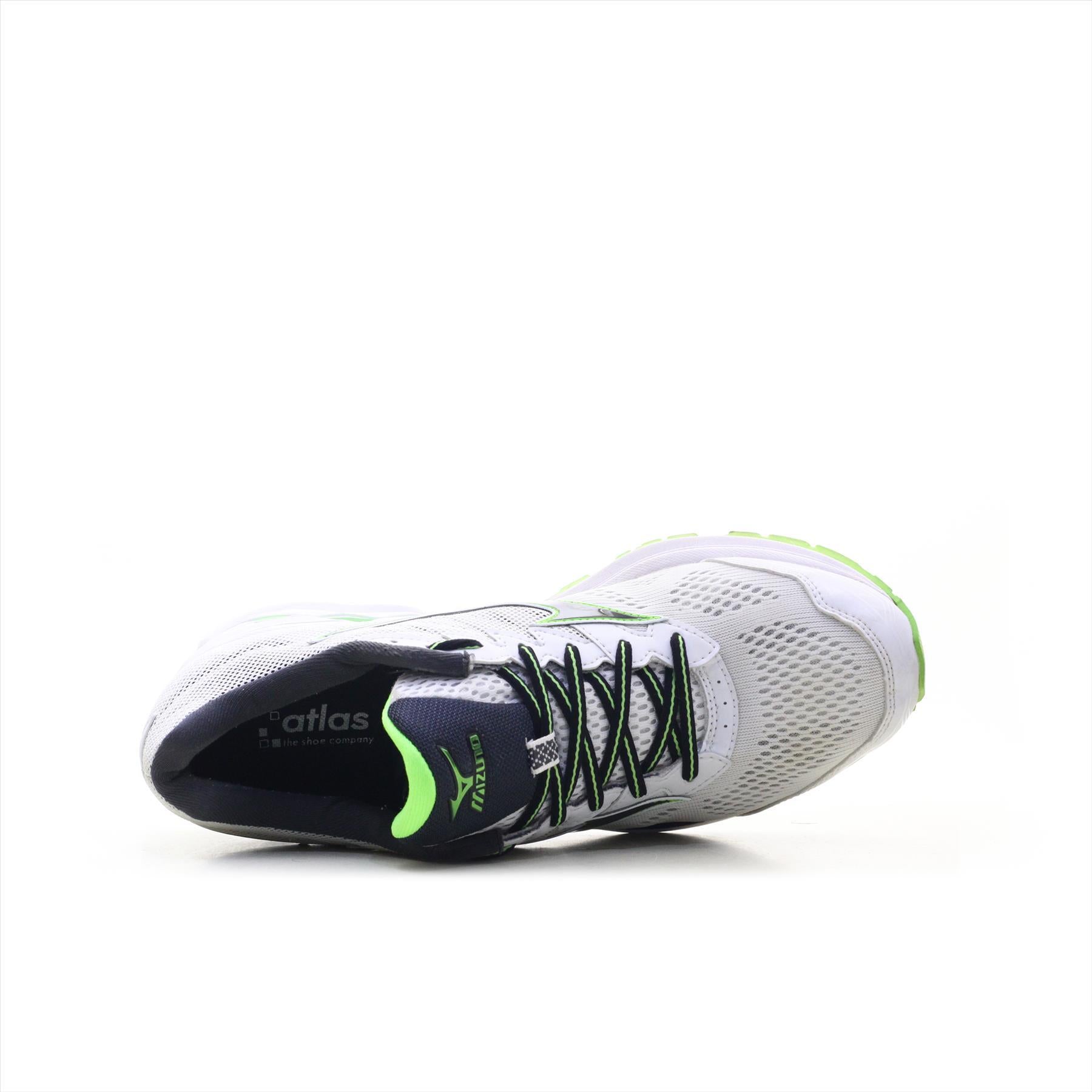 Mizuno Wave Rider 20 (ORIGINAL)