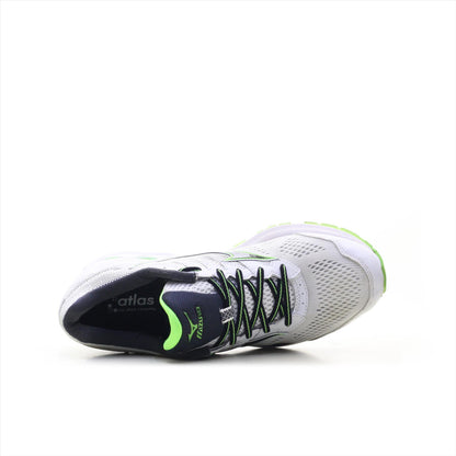 Mizuno Wave Rider 20 (ORIGINAL)