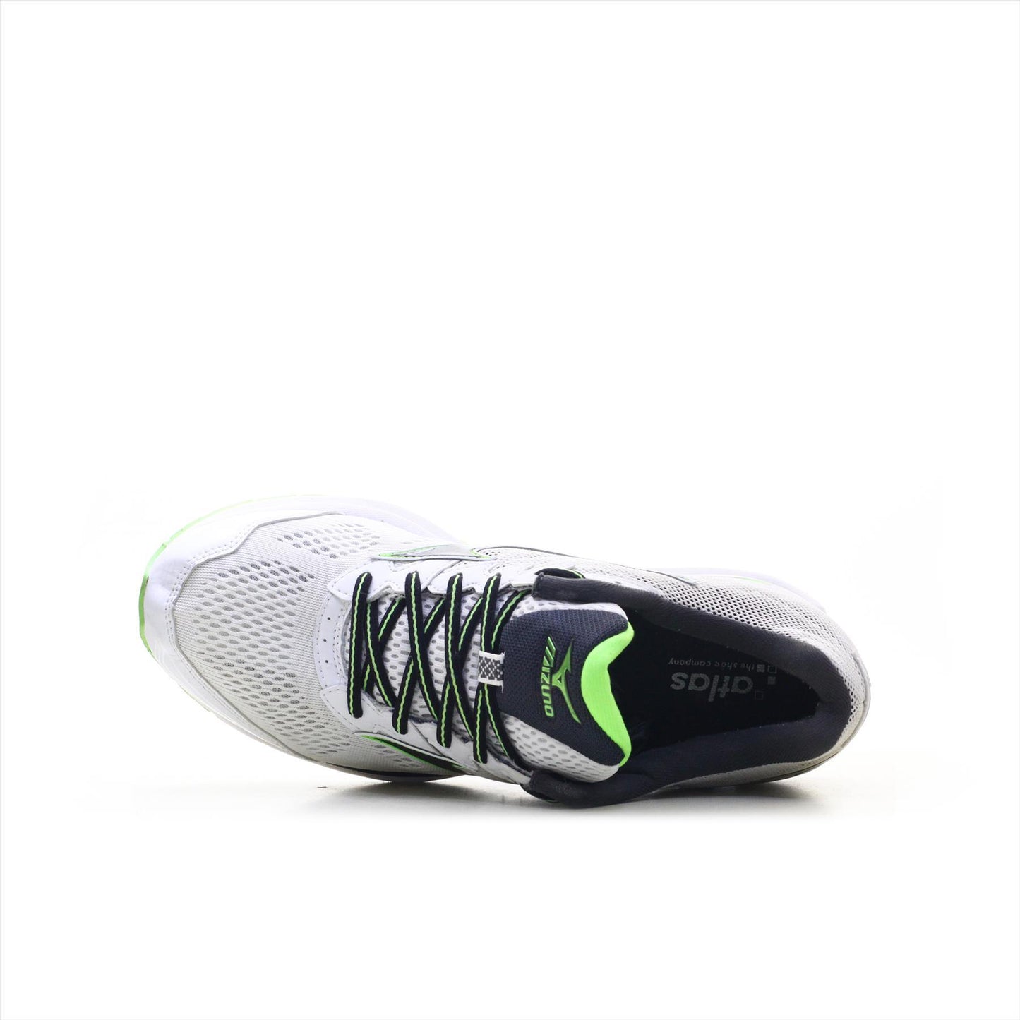 Mizuno Wave Rider 20 (ORIGINAL)